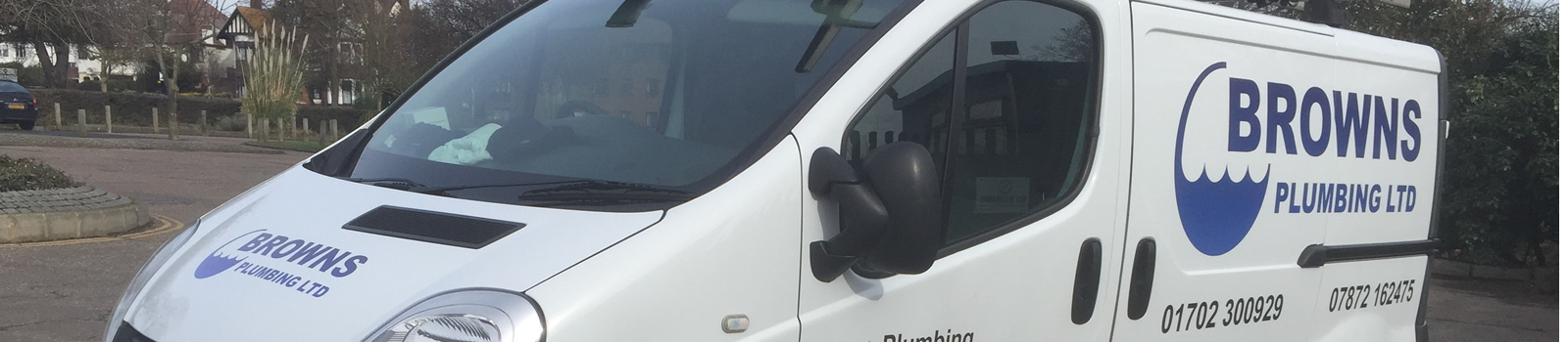 Rochford Plumbers, plumber Rochford, Leaks, Emergency Plumbing, Toilets, Plumbing Repairs