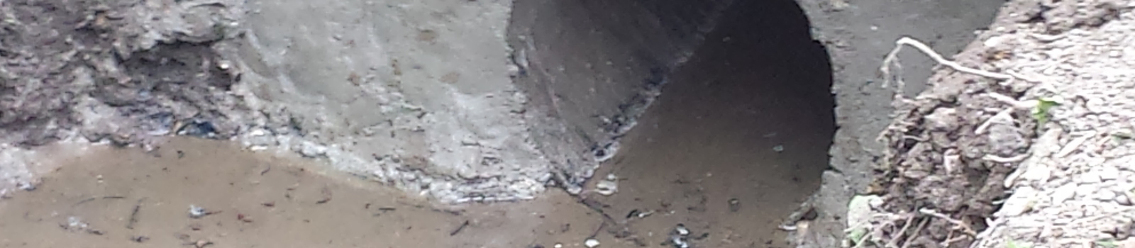 Rochford Plumbers, plumber Rochford, Leaks, Emergency Plumbing, Toilets, Plumbing Repairs