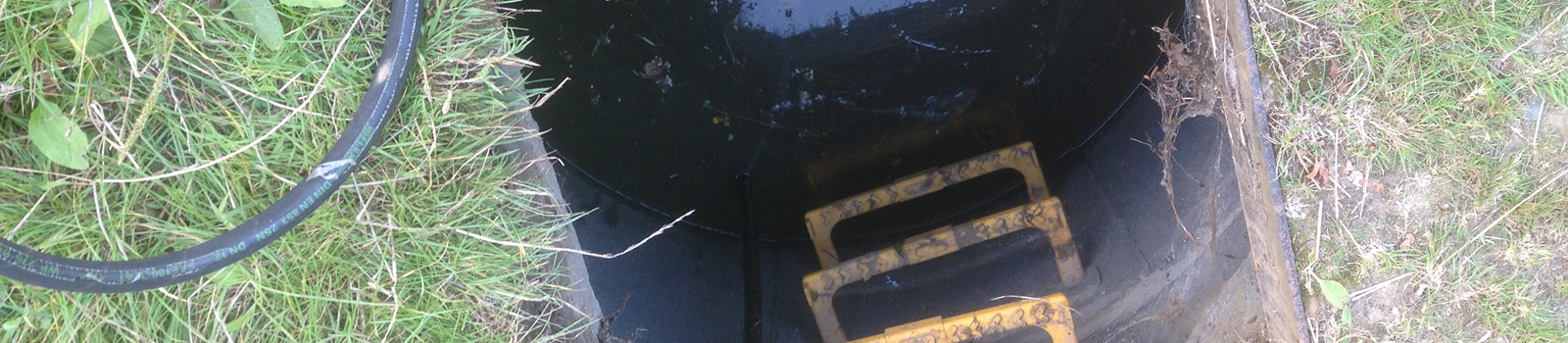 Rochford Plumbers, plumber Rochford, Leaks, Emergency Plumbing, Toilets, Plumbing Repairs